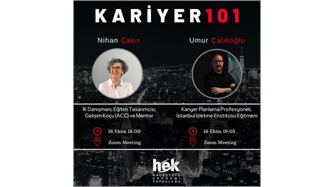 Kariyer101