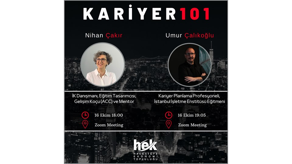 Kariyer101