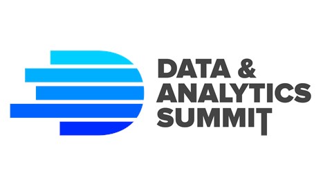 Data&Analytics Summit'21