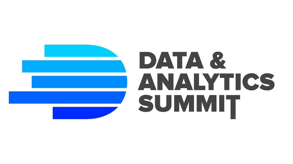 Data&Analytics Summit'21
