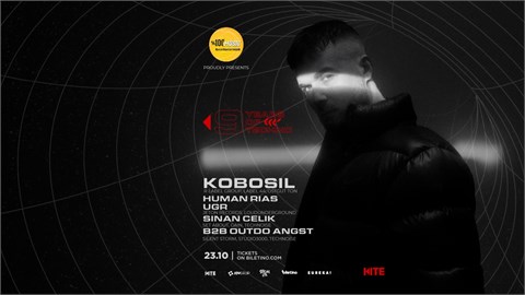 Kobosil