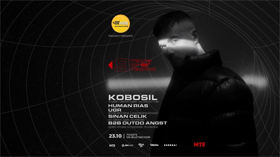 Kobosil