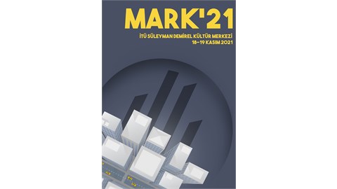 İTÜ Markalaşma Zirvesi'21