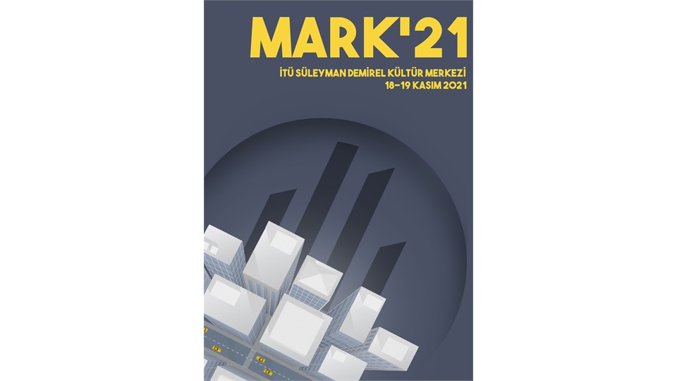 İTÜ Markalaşma Zirvesi'21