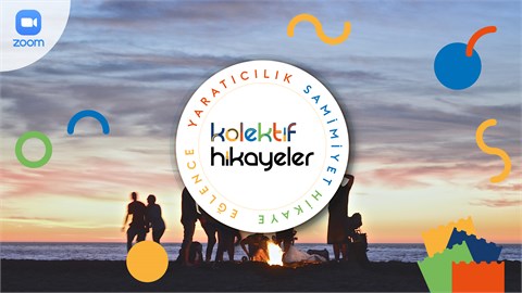 Kolektif Hikayeler