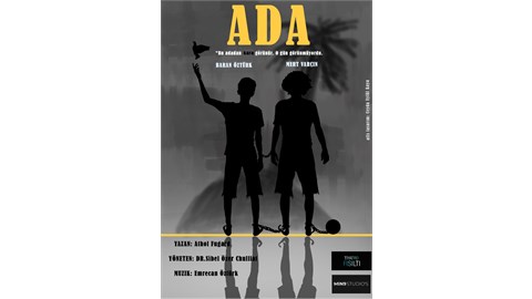 ADA