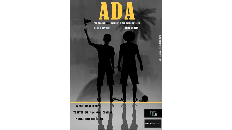 ADA