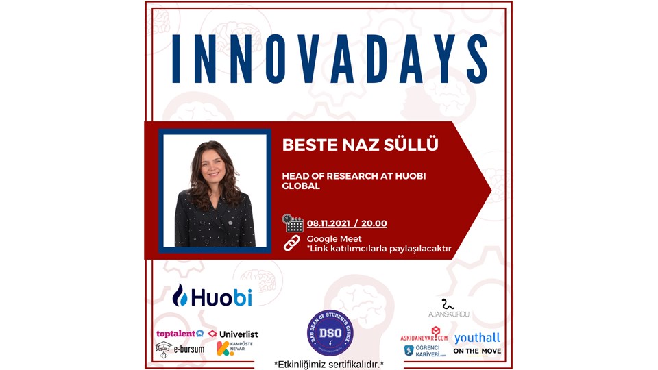 INNOVADAYS