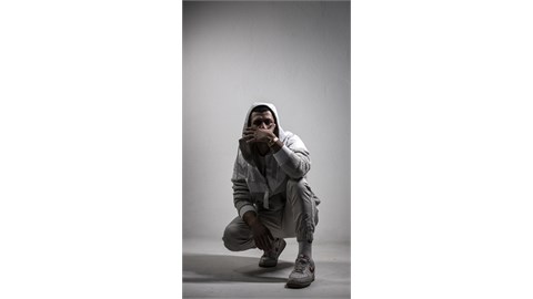 ALLAME ESKİŞEHİR KONSERİ