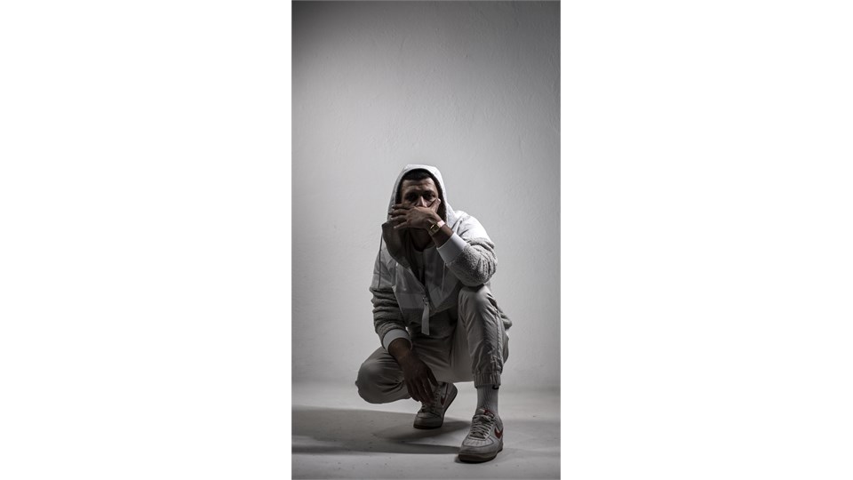 ALLAME ESKİŞEHİR KONSERİ