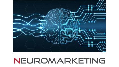 Neuro Marketing Bilimi (Nöro Pazarlama ve Algı Yönetimi)