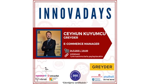 INNOVADAYS