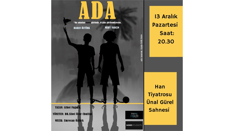 ADA