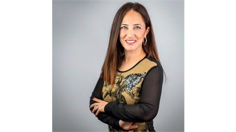 Çiğdem Eren Kiziroğlu ile Yaşam Ağacını Süslemek