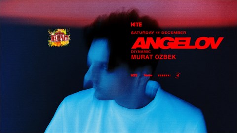 Angelov