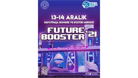 Future Booster'21