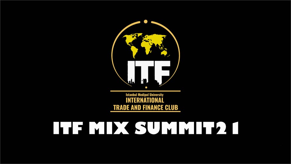ITF MİX SUMMIT