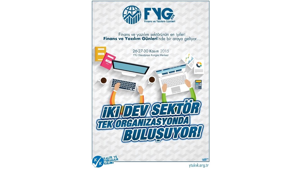 6.Finans ve Yazılım Günleri