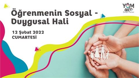 Öğrenmenin Sosyal-Duygusal Hali