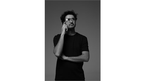 Taner Çağlı - İnGizlice Standup