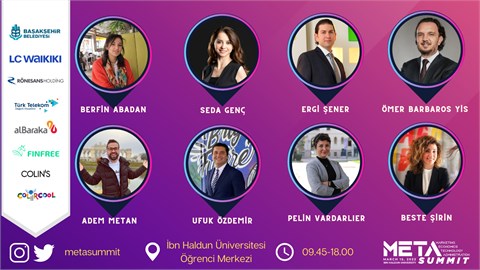META Summit