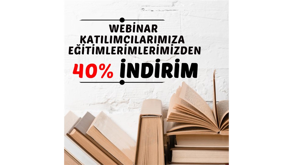 İngilizce Konuşma ve Öğrenme 