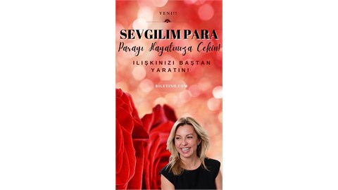 Sevgilim Para