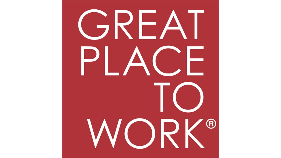 Employer Branding ‘’ Plaza Jargonunun Ötesinde İşveren Markası ‘’