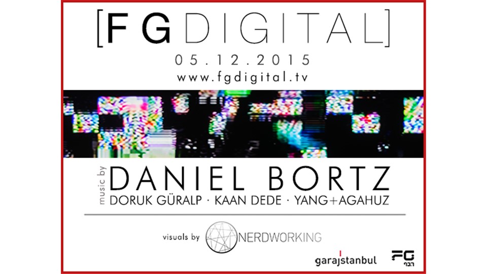 FG DIGITAL