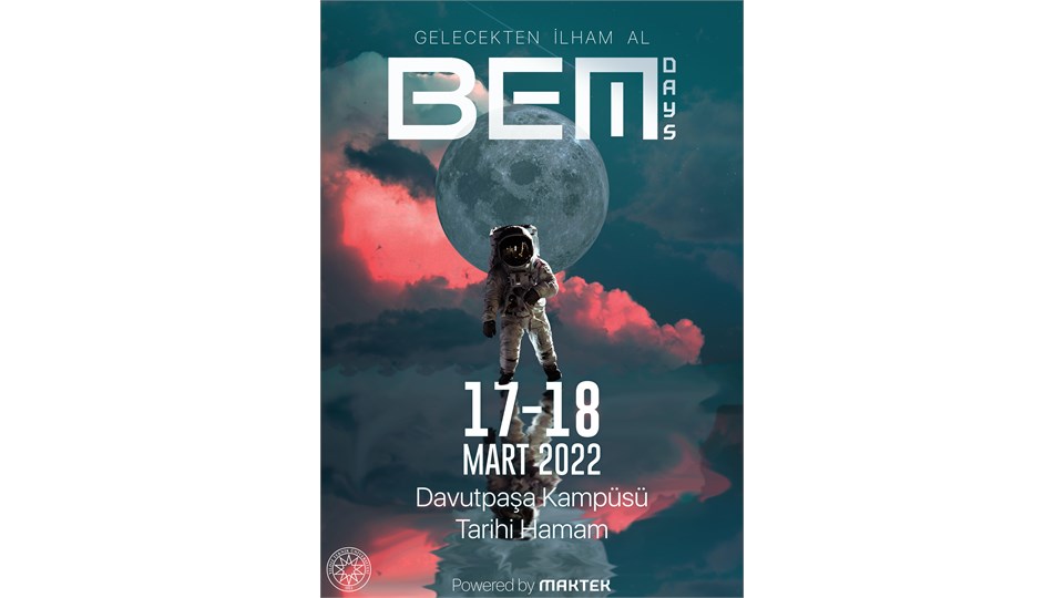 BEMdays'22