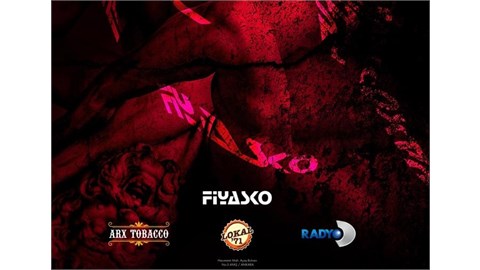 Fiyasko Festival 