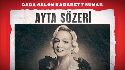 Ayta Sözeri 