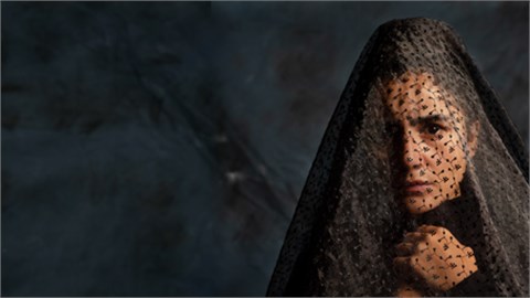 BERNARDA Tiyatro Oyunu