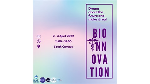 BIOINNOVATION