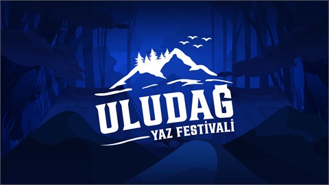 Uludağ Yaz Festivali