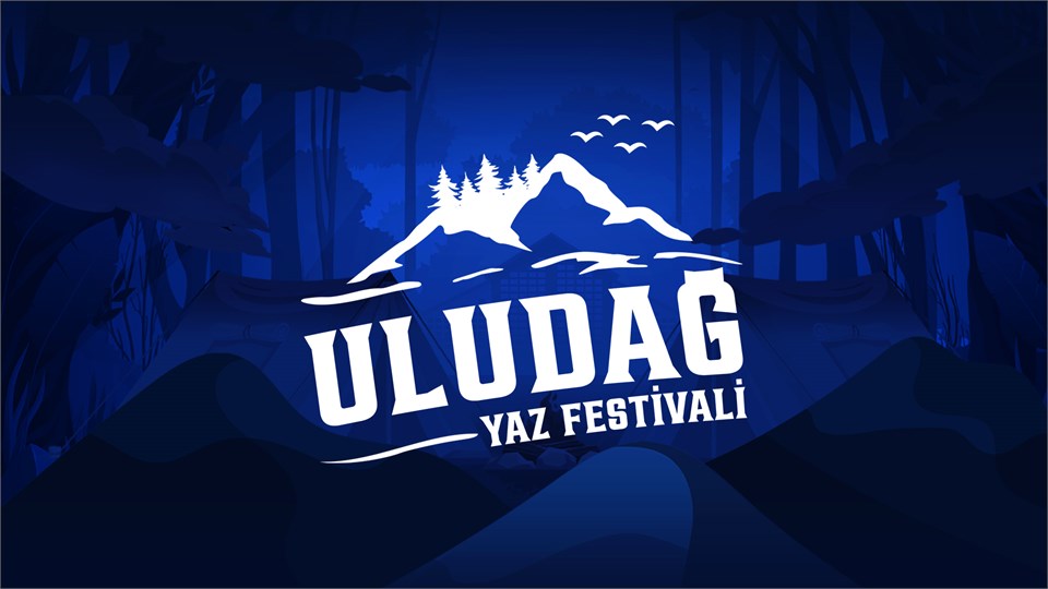 Uludağ Yaz Festivali