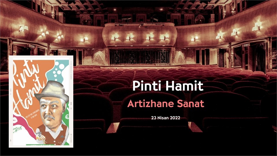 Pinti Hamit