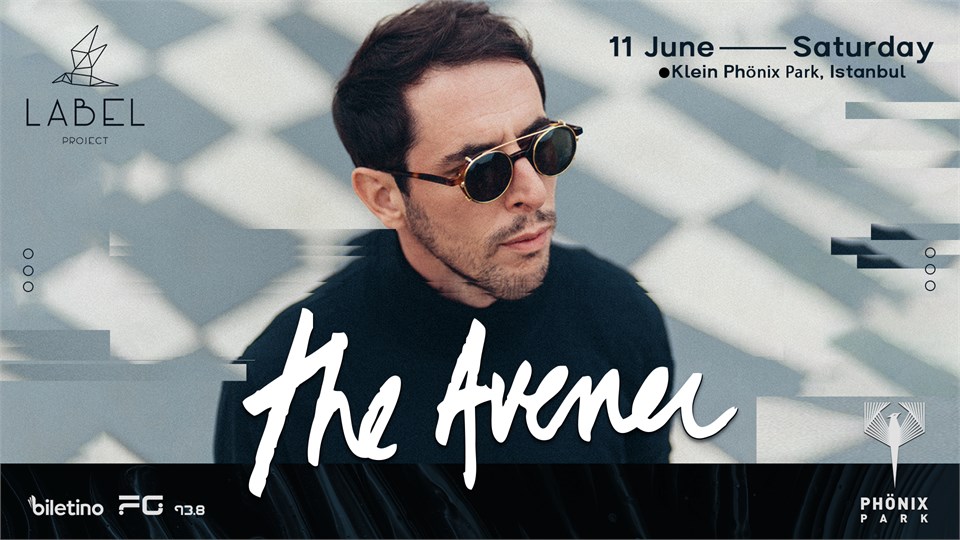 The Avener