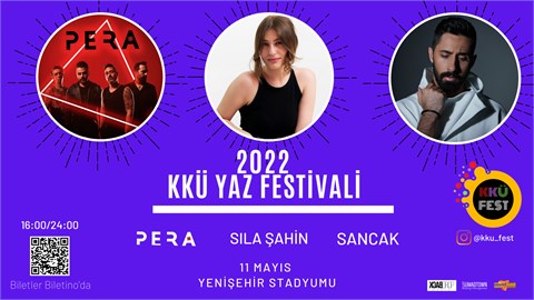 KKÜ FEST