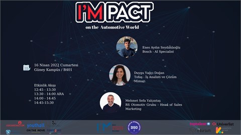 IMPACT