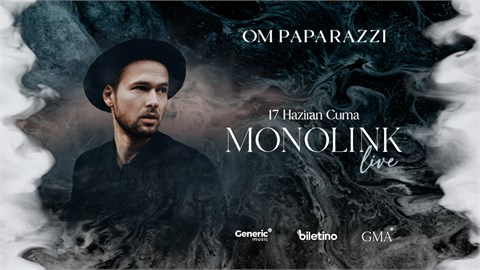 First Sundance - Monolink