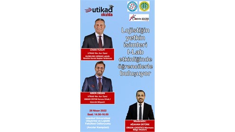 Utikad Okulda