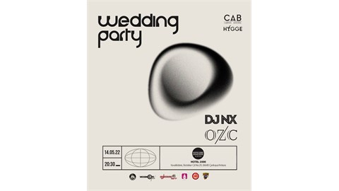 Wedding Party