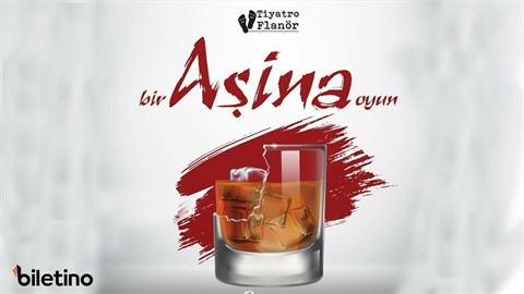 Bir Aşina Oyun