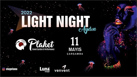 Light Night