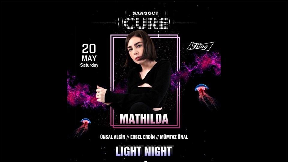 Light Night 