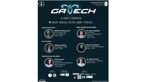 GaTech