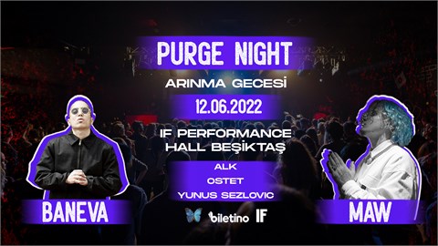 Halloween Night