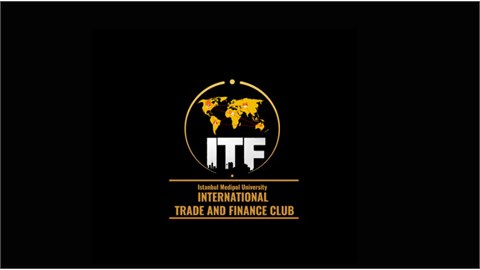 ITF MIX SUMMER SUMMIT 22