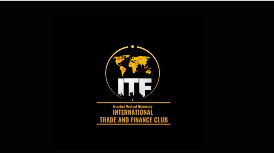 ITF MIX SUMMER SUMMIT 22